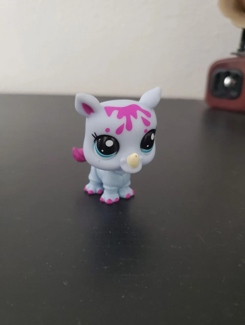 Littlest Pet Shop LPS bundle